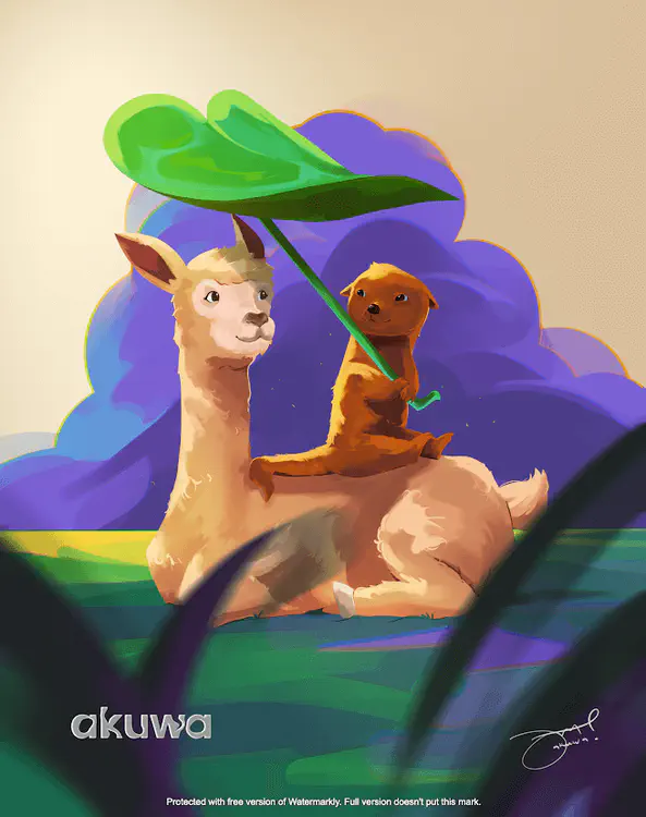 commission 14 - signed.png