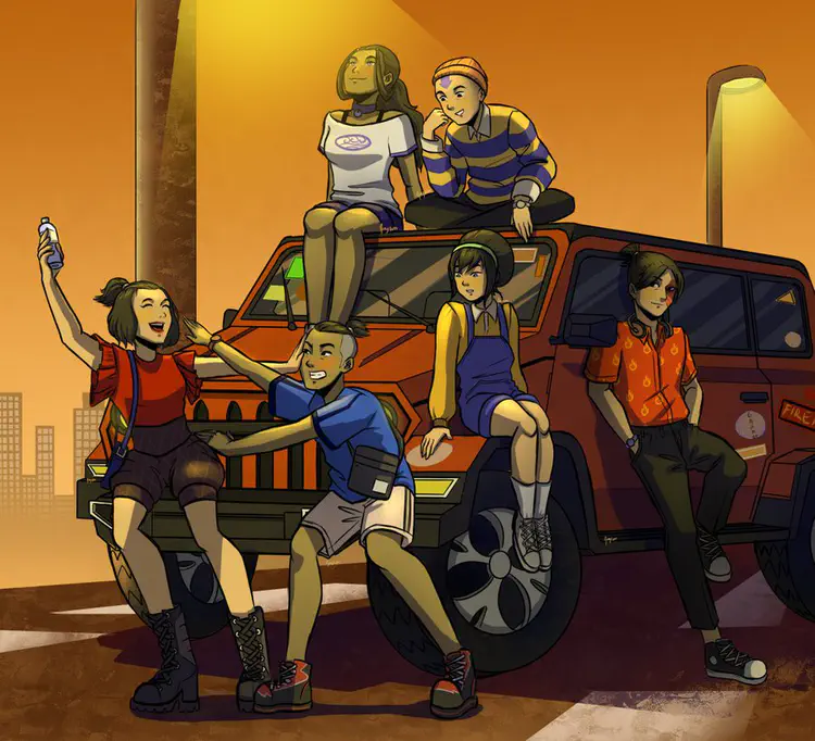 Art by [jayson](/jayson)