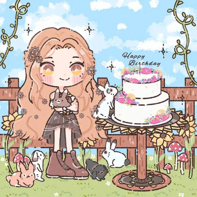 Art by [pxelluna](/pxelluna)