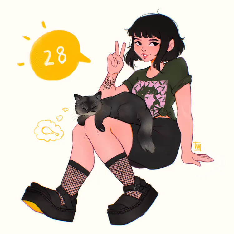 Art by [joyblivion](/joyblivion)