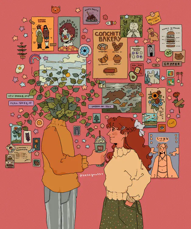 Art by [kellognuts](/kellognuts)