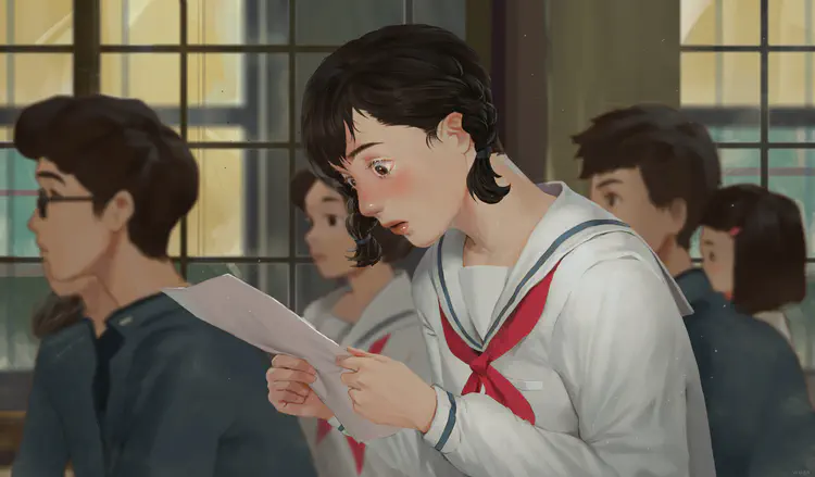 Art by [yenba](/yenba)