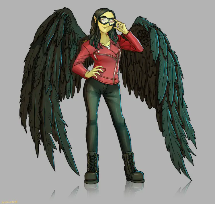 Eth4PJzUcAMXZ16.jfif