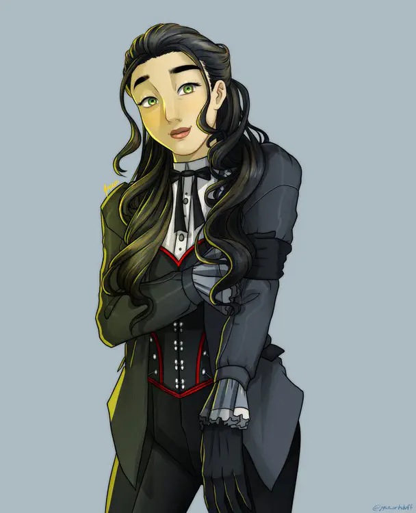 EtiY2XGVcAENcb-.jfif