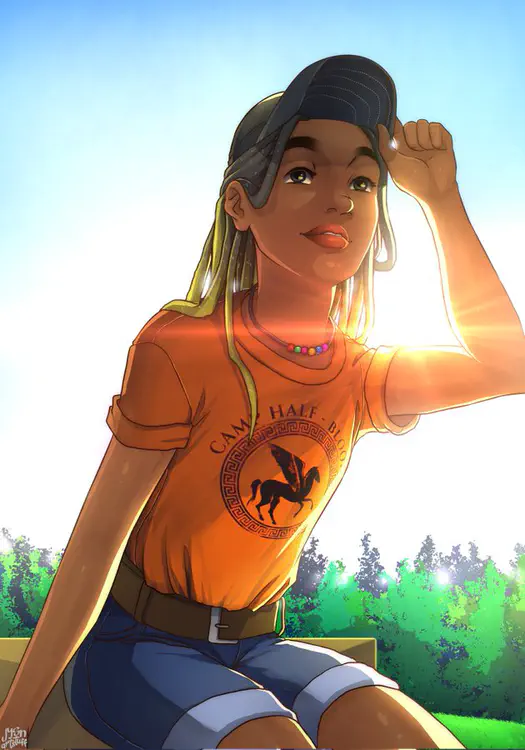 Fc2a0ecaEAEXknu.jfif