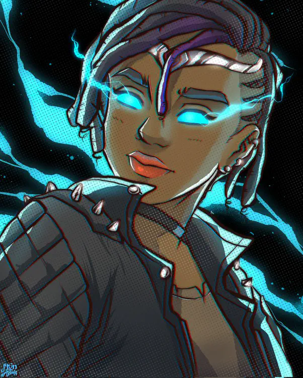 Fn4wsFvWAAMCQ_v.jfif