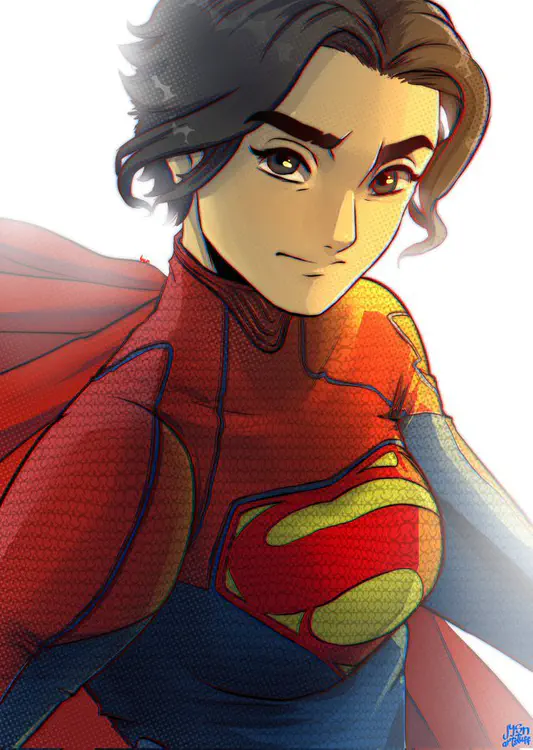 FpuxPFbaQAAcajK.jfif