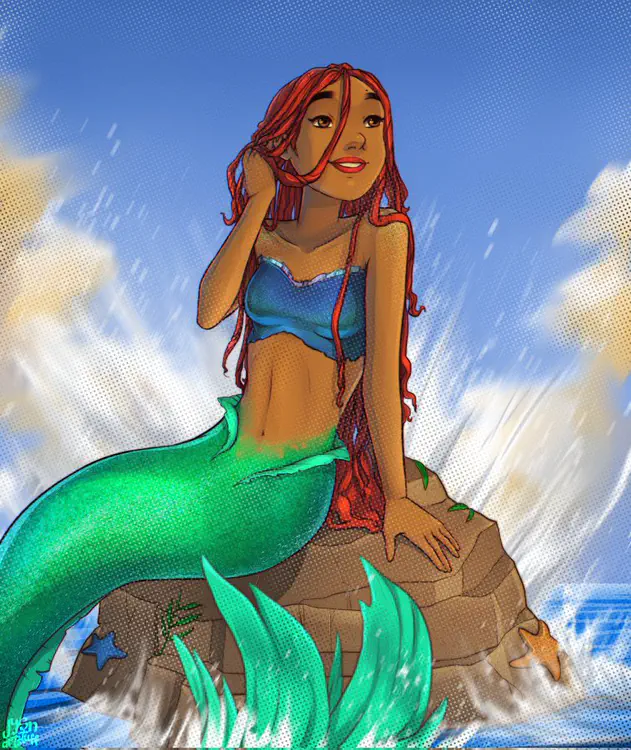 Fq8VzI4aAAAkSQx.jfif