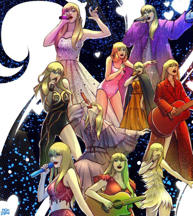 FtBDPMMaYAMT1Ut.jfif