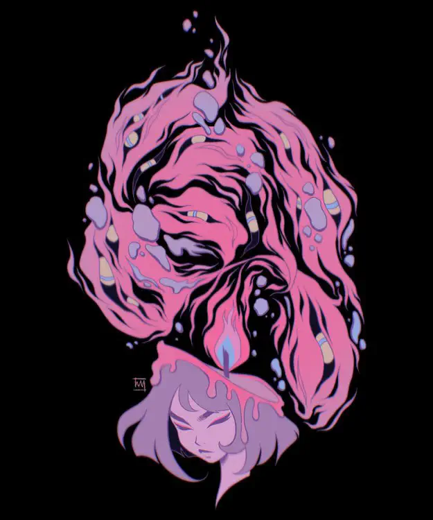 FmHnmPgaYAE5eGX.jfif