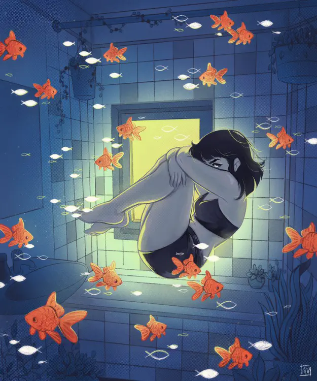 FmHnmPjaUAAPrQb.jfif