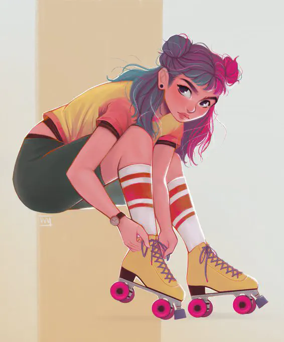 Fq27p3iaIAAJZ3M.jfif