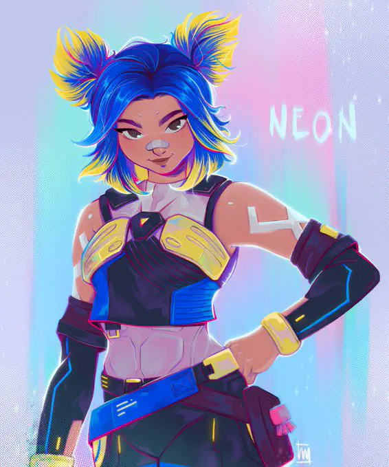 FsjMmFqacAAephO.jfif