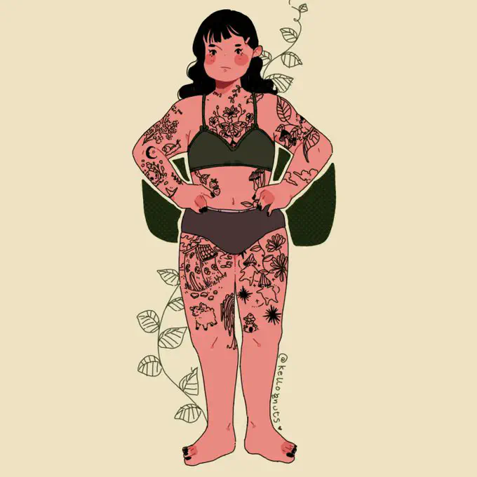 Fs-ChOtakAEN83H.jfif