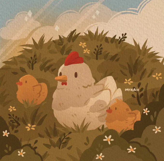 FtAPYRsaIAAxF13.jfif