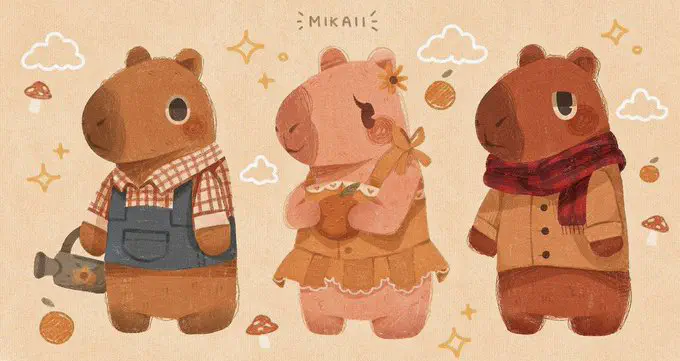 FtAPYRtaQAEnwjB.jfif