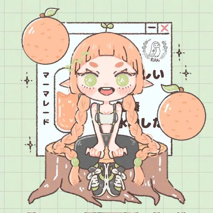 FoClFxBaUAIDGim.jfif