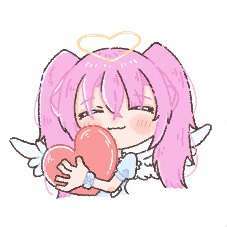 FoSw8HuXEAE7Dm-.jfif