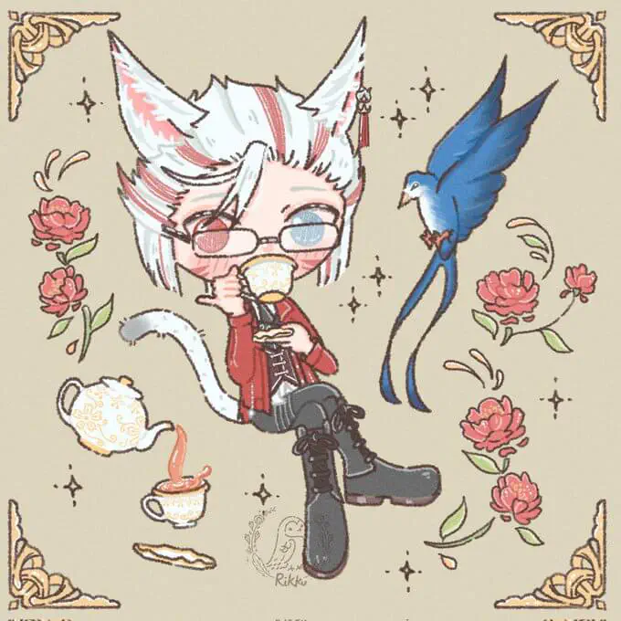 FqMYrVsacAAnKaJ.jfif