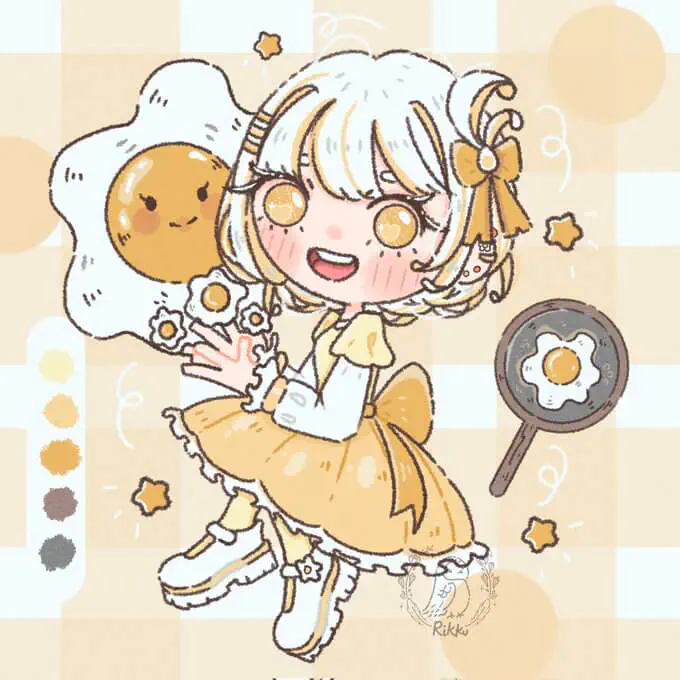 FqyDKPRaAAE_cZm.jfif