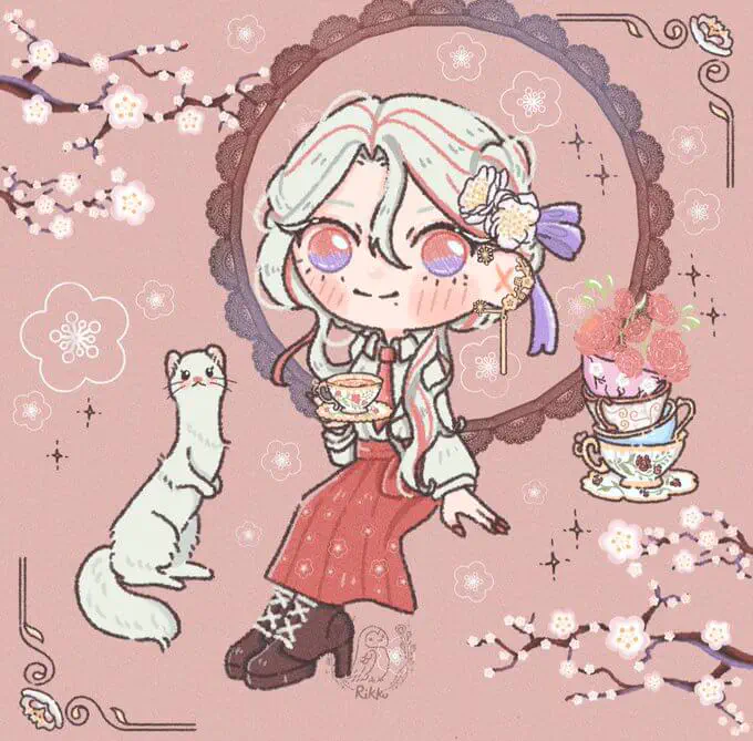 FrHcg6AacAUgvQ6.jfif