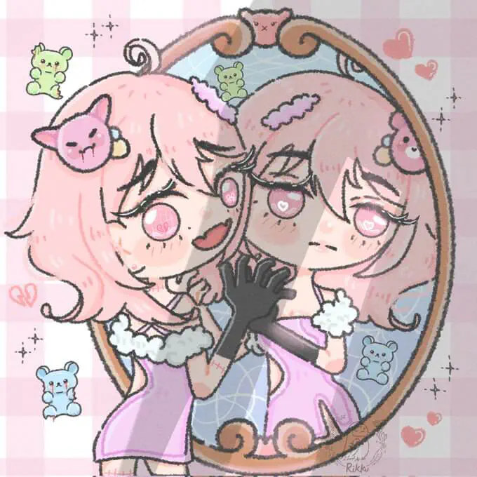 FrULXsuacAI7Tup.jfif