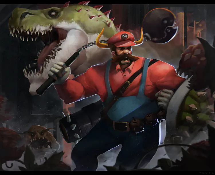 yenba-illustrations-lvl99mario.jpg